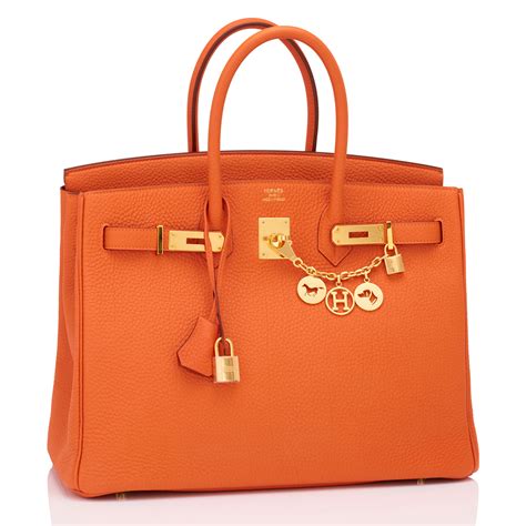 hermes birkin wicker bag|hermes 35cm birkin bag.